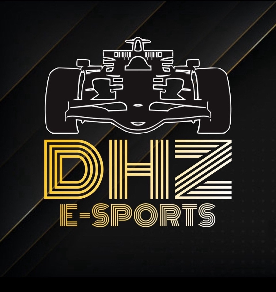 DHZ