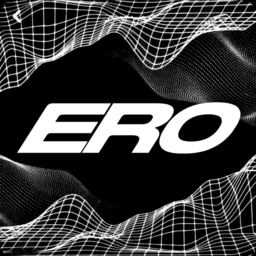 ERO