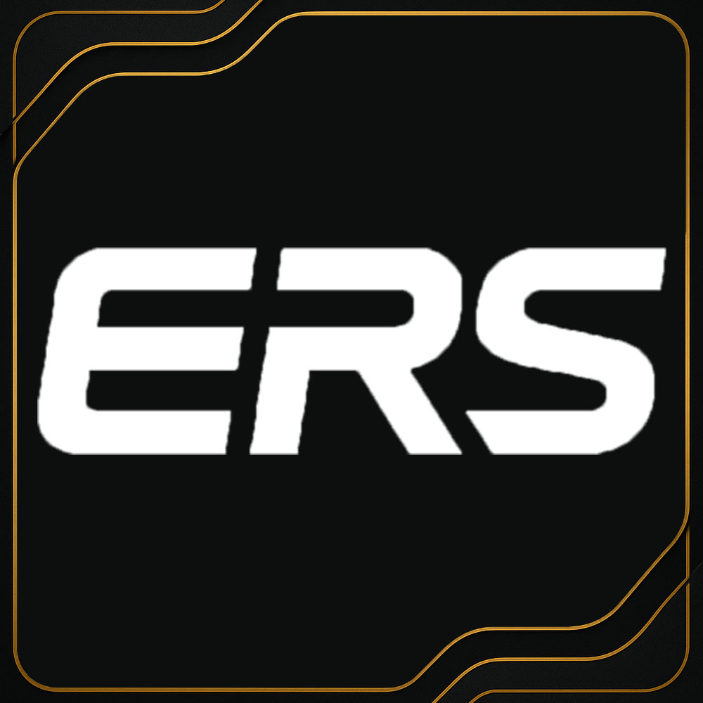 ERS