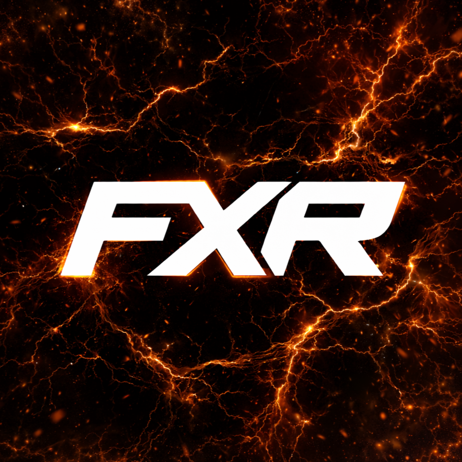 FXR