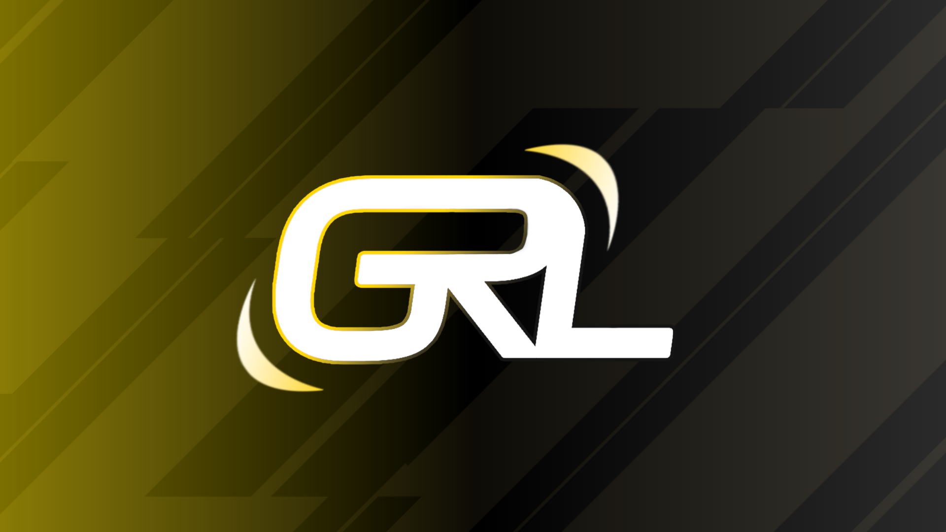 GRL