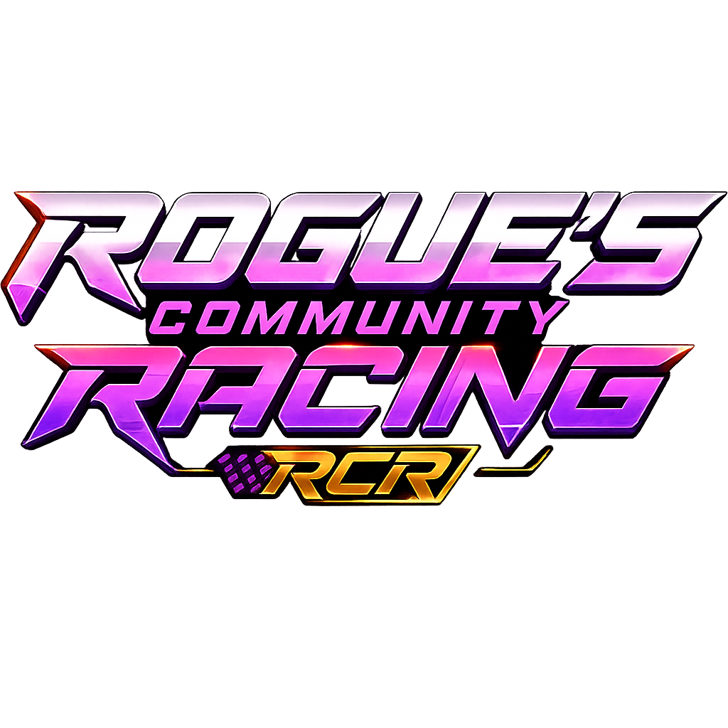 RCR
