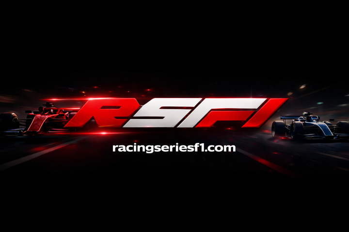RSF1