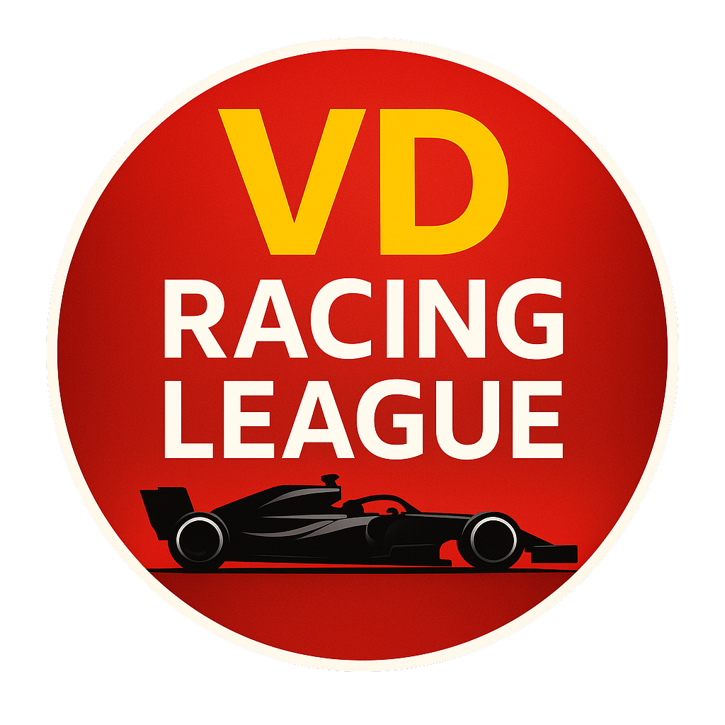 VDRL