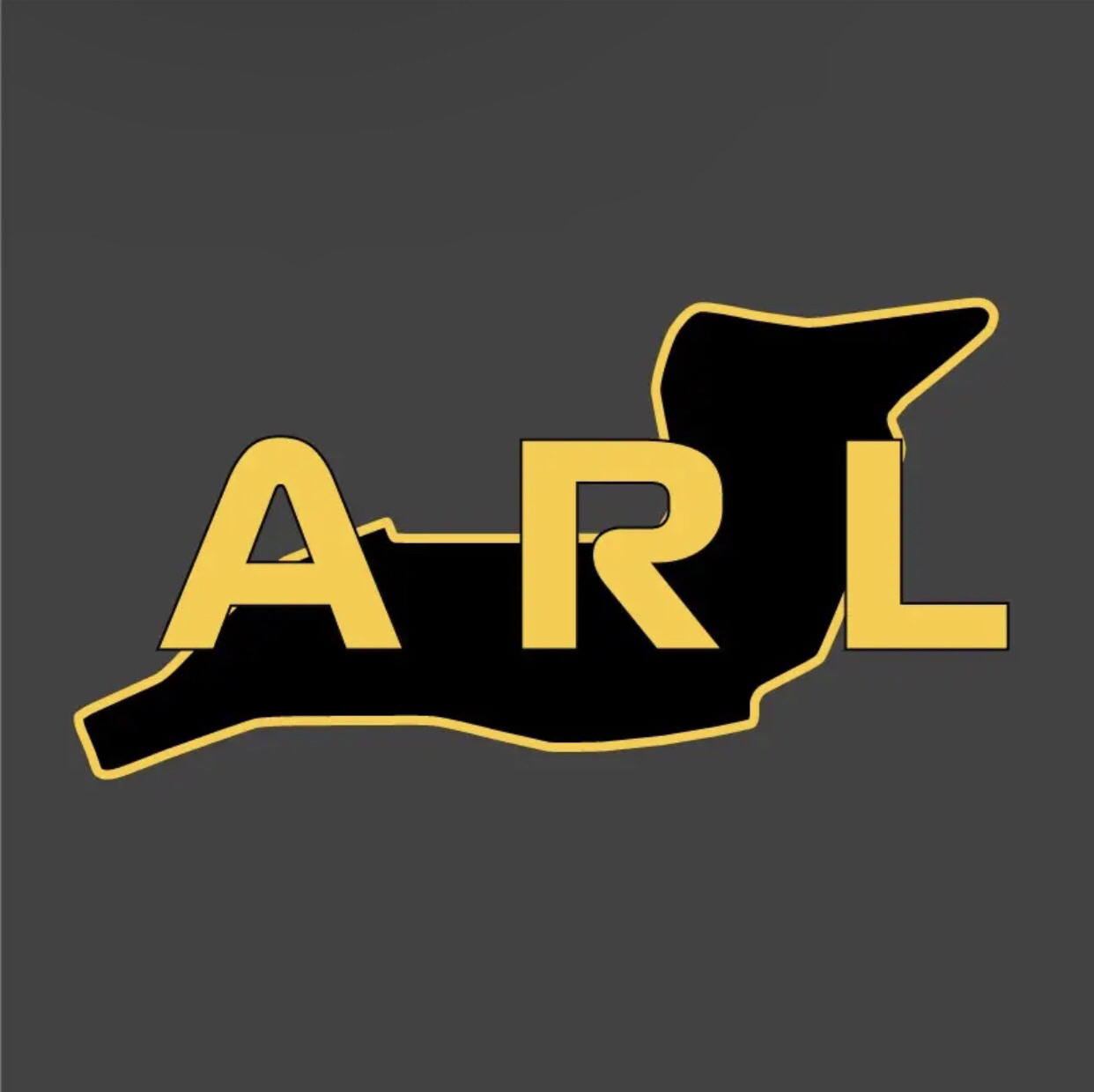 ARL