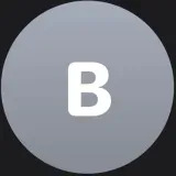 Balasz