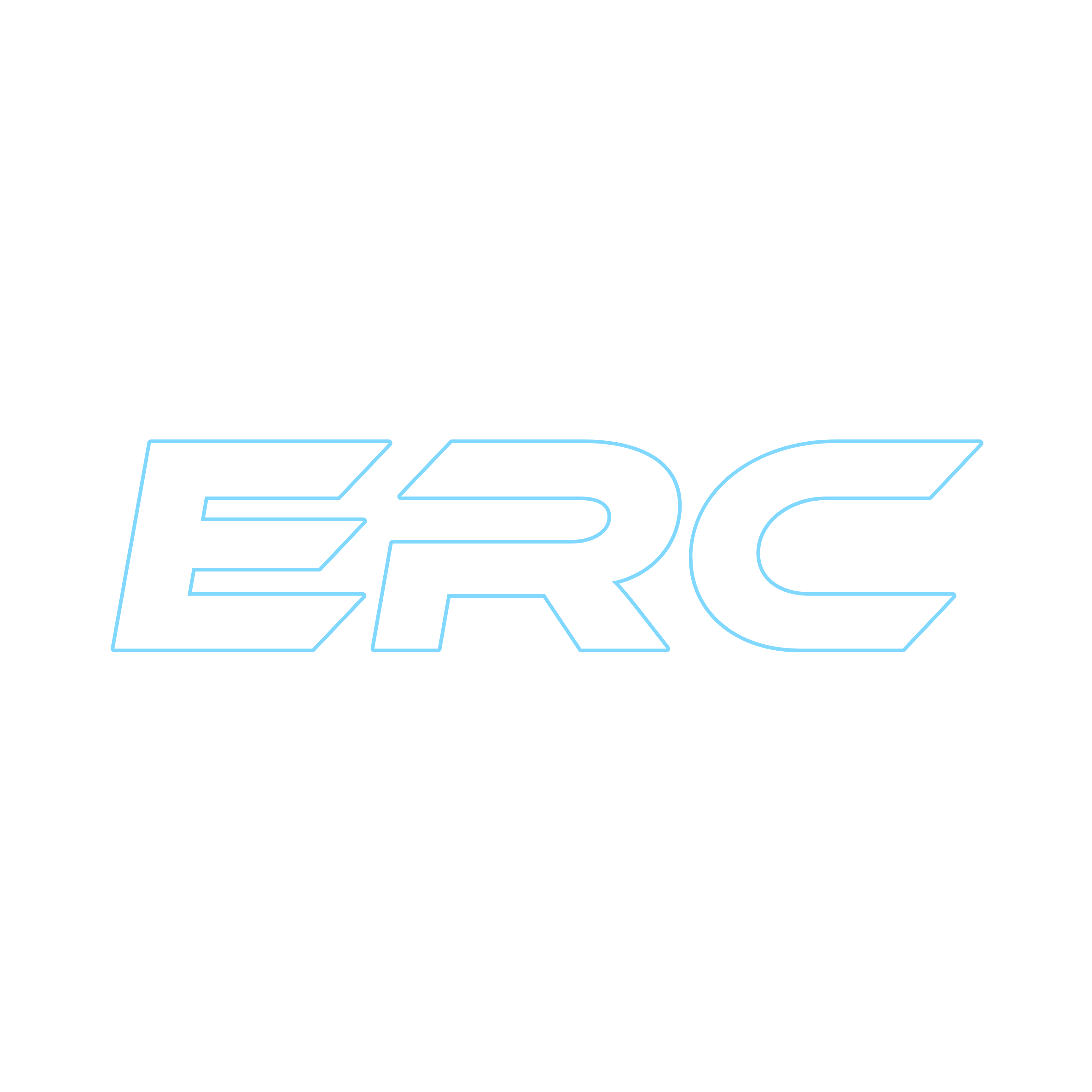ERC