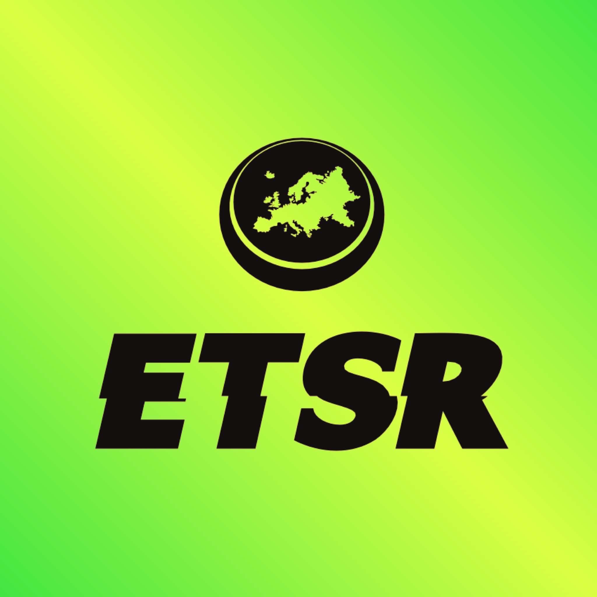 ETSR