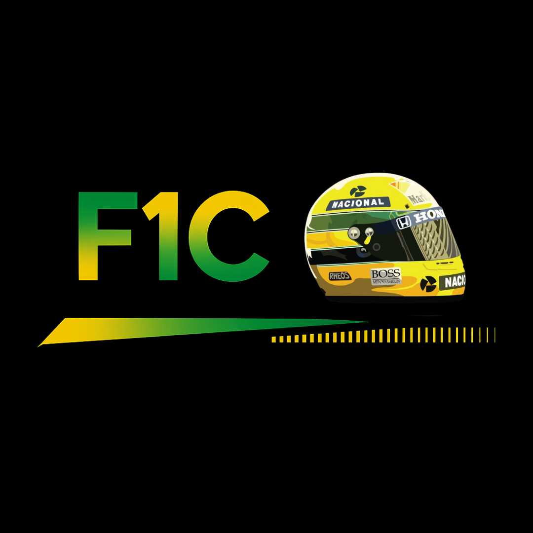 F1C