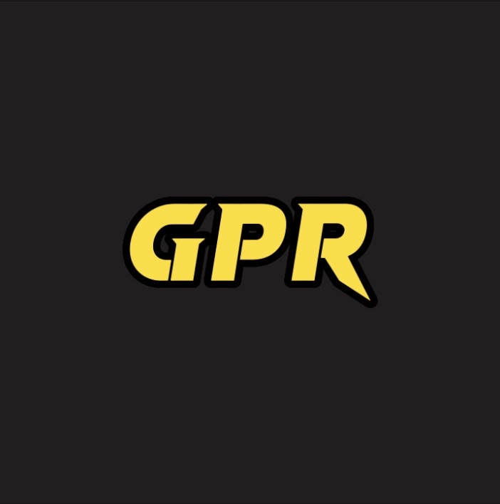 Grand Prix Racing