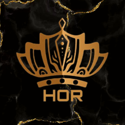 House of Racing