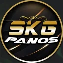 Panos