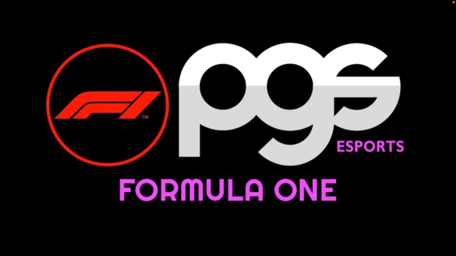 PGS