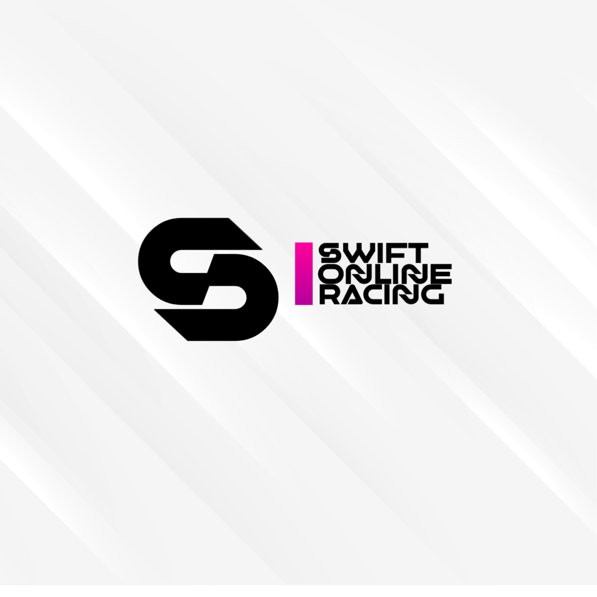Swift Online Racing